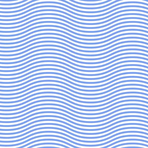 Arkaplan veya moda tarzı için kusursuz desenli duvar kağıdı vektör resmi 