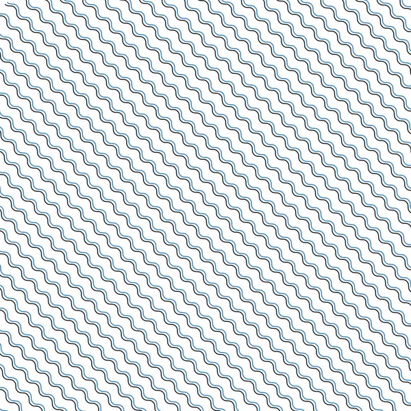 Arkaplan veya moda tarzı için kusursuz desenli duvar kağıdı vektör resmi 