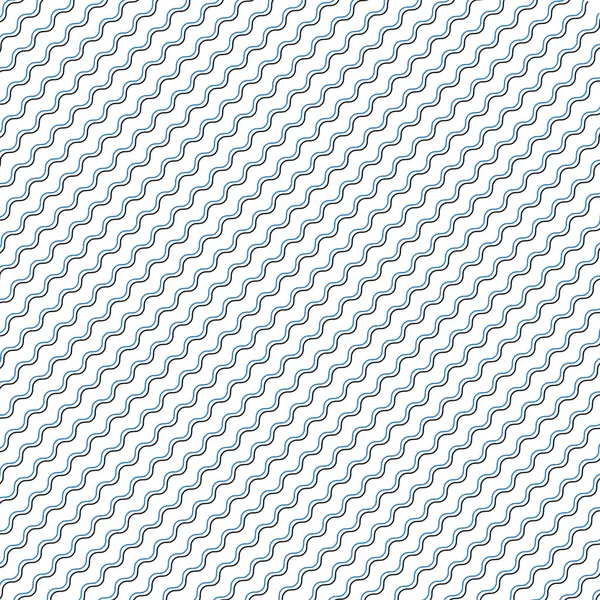 Arkaplan veya moda tarzı için kusursuz desenli duvar kağıdı vektör resmi 