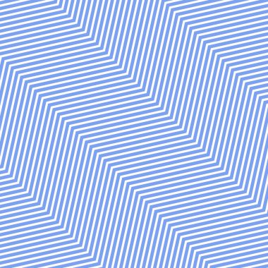 Arkaplan veya moda tarzı için kusursuz desenli duvar kağıdı vektör resmi 