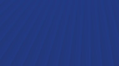 Arkaplan veya sunum için eğri çizgisi olan soyut gradyan duvar kağıdı tasarım vektör resmi