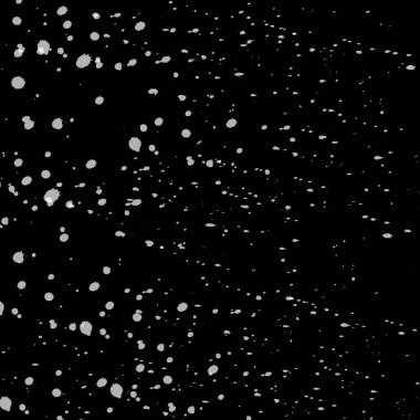 Arkaplan veya afiş için soyut arkaplan vektör tasarımı