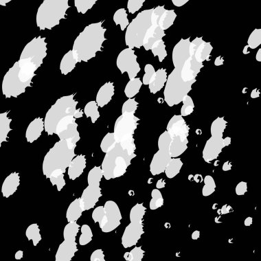 Arkaplan veya afiş için soyut arkaplan vektör tasarımı