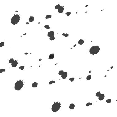 Arkaplan veya afiş için soyut arkaplan vektör tasarımı