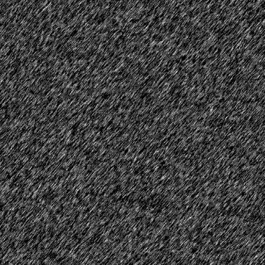 Arkaplan veya afiş için soyut arkaplan vektör tasarımı