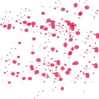 Arkaplan veya afiş için soyut arkaplan vektör tasarımı