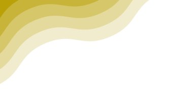 Pankart veya arkaplan için soyut kağıt kesme arkaplan duvar kağıdı vektör tasarımı