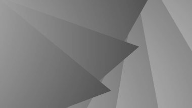 Arkaplan veya sunum için eğri çizgisi olan soyut gradyan duvar kağıdı tasarım vektör resmi