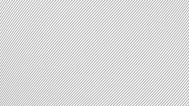 Çizgi dalga soyut çizgileri, arkaplan veya sunum için duvar kağıdı arkaplan vektör resmi tasarımı