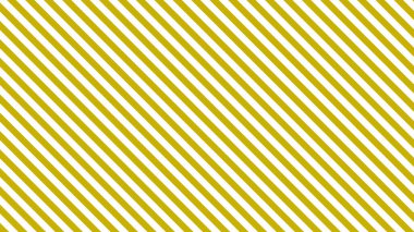 Sarı çizgi çizgileri pürüzsüz desen arkaplan vektörü resmi