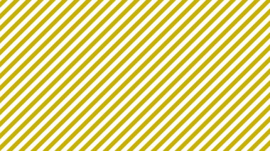 Sarı çizgi çizgileri pürüzsüz desen arkaplan vektörü resmi