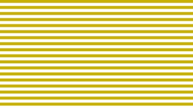 Sarı çizgi çizgileri pürüzsüz desen arkaplan vektörü resmi