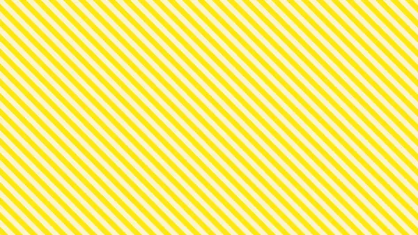 Sarı çizgi çizgileri pürüzsüz desen arkaplan vektörü resmi