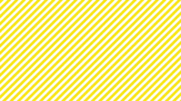 Sarı çizgi çizgileri pürüzsüz desen arkaplan vektörü resmi