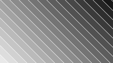 Arkaplan veya moda tarzı için kusursuz desenli duvar kağıdı vektör resmi 