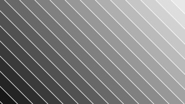 Arkaplan veya moda tarzı için kusursuz desenli duvar kağıdı vektör resmi 