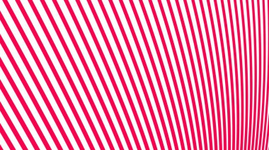 Arkaplan veya sunum için kırmızı çizgiler soyut arkaplan duvar kağıdı vektör resmi