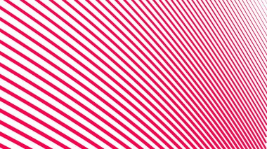 Arkaplan veya sunum için kırmızı çizgiler soyut arkaplan duvar kağıdı vektör resmi