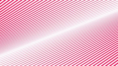 Arkaplan veya sunum için kırmızı çizgiler soyut arkaplan duvar kağıdı vektör resmi