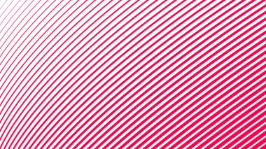 Arkaplan veya sunum için kırmızı çizgiler soyut arkaplan duvar kağıdı vektör resmi