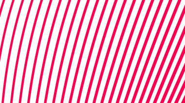 Arkaplan veya sunum için kırmızı çizgiler soyut arkaplan duvar kağıdı vektör resmi