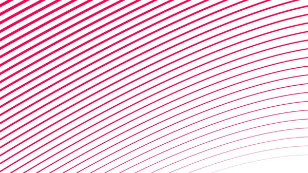 Arkaplan veya sunum için kırmızı çizgiler soyut arkaplan duvar kağıdı vektör resmi