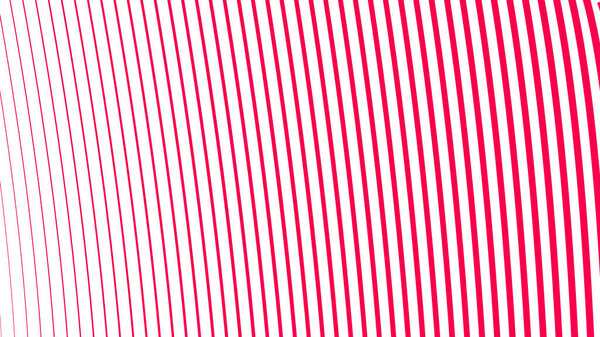 Red stripes line abstract background wallpaper vector image for backdrop or presentation