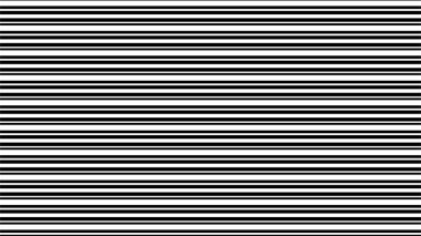 Arkaplan veya dekorasyon için Siyah Arkaplan Çizgileri vektör resim soyut duvar kağıdı