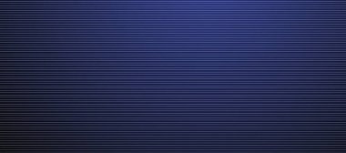 Mavi soyut çizgi arkaplan sancak vektör resim tasarımı