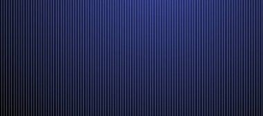 Mavi soyut çizgi arkaplan sancak vektör resim tasarımı