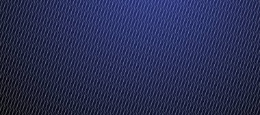 Mavi soyut çizgi arkaplan sancak vektör resim tasarımı