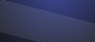 Mavi soyut çizgi arkaplan sancak vektör resim tasarımı