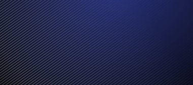 Mavi soyut çizgi arkaplan sancak vektör resim tasarımı