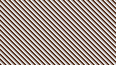 Arkaplan veya moda tarzı için kahverengi çizgi çizgileri pürüzsüz desenli arka plan duvar kâğıdı