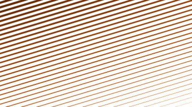 Arkaplan veya moda tarzı için kahverengi çizgi çizgileri pürüzsüz desenli arka plan duvar kâğıdı