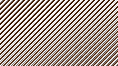 Arkaplan veya moda tarzı için kahverengi çizgi çizgileri pürüzsüz desenli arka plan duvar kâğıdı