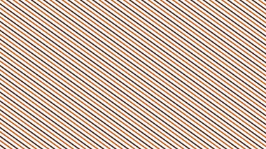 Arkaplan veya moda tarzı için kahverengi çizgi çizgileri pürüzsüz desenli arka plan duvar kâğıdı