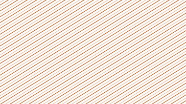 Arkaplan veya moda tarzı için kahverengi çizgi çizgileri pürüzsüz desenli arka plan duvar kâğıdı