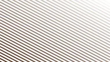 Arkaplan veya moda tarzı için kahverengi çizgi çizgileri pürüzsüz desenli arka plan duvar kâğıdı