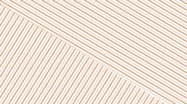 Arkaplan veya moda tarzı için kahverengi çizgi çizgileri pürüzsüz desenli arka plan duvar kâğıdı