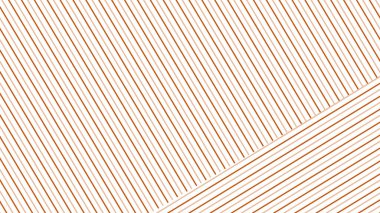 Arkaplan veya moda tarzı için kahverengi çizgi çizgileri pürüzsüz desenli arka plan duvar kâğıdı