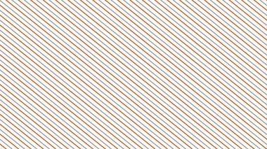 Arkaplan veya moda tarzı için kahverengi çizgi çizgileri pürüzsüz desenli arka plan duvar kâğıdı