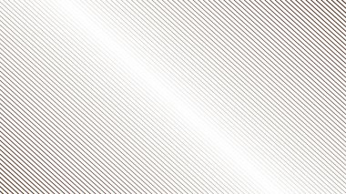 Arkaplan veya moda tarzı için kahverengi çizgi çizgileri pürüzsüz desenli arka plan duvar kâğıdı