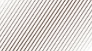 Arkaplan veya moda tarzı için kahverengi çizgi çizgileri pürüzsüz desenli arka plan duvar kâğıdı