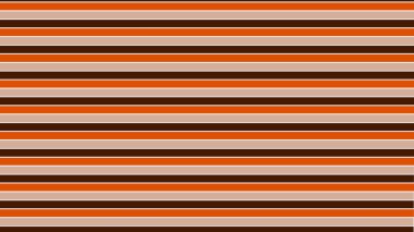 Arkaplan veya moda tarzı için kahverengi çizgi çizgileri pürüzsüz desenli arka plan duvar kâğıdı