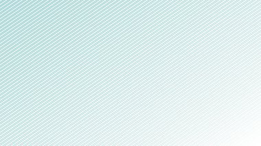 Arkaplan veya moda tarzı için açık yeşil çizgiler pürüzsüz arkaplan duvar kağıdı vektör resmi