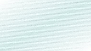 Arkaplan veya moda tarzı için açık yeşil çizgiler pürüzsüz arkaplan duvar kağıdı vektör resmi