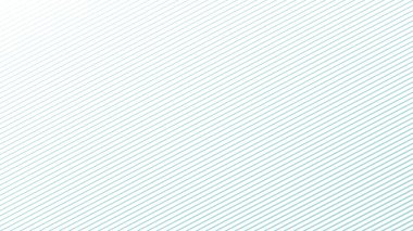 Arkaplan veya moda tarzı için açık yeşil çizgiler pürüzsüz arkaplan duvar kağıdı vektör resmi