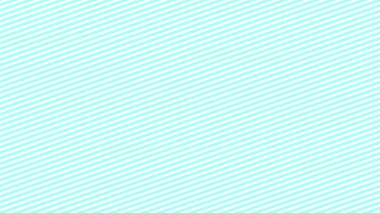 Arkaplan veya moda tarzı için açık yeşil çizgiler pürüzsüz arkaplan duvar kağıdı vektör resmi