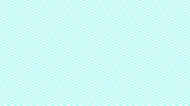 Arkaplan veya moda tarzı için açık yeşil çizgiler pürüzsüz arkaplan duvar kağıdı vektör resmi